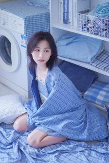 女教师日记免费观看