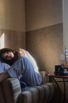 美弥藤