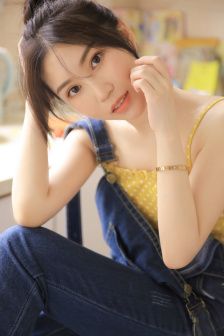 观月雏乃qvod